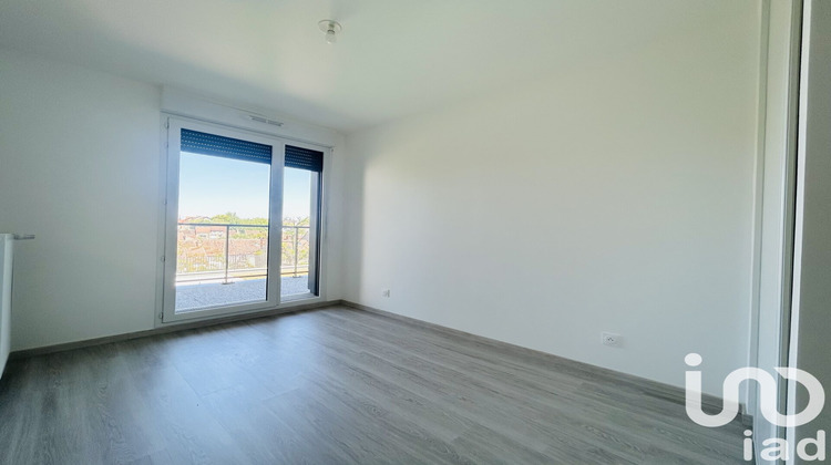 Ma-Cabane - Vente Appartement Nemours, 63 m²