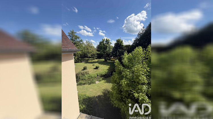 Ma-Cabane - Vente Appartement Nemours, 76 m²