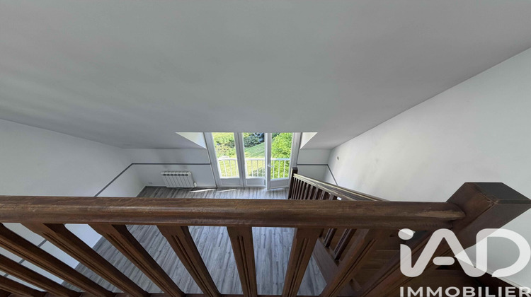 Ma-Cabane - Vente Appartement Nemours, 76 m²