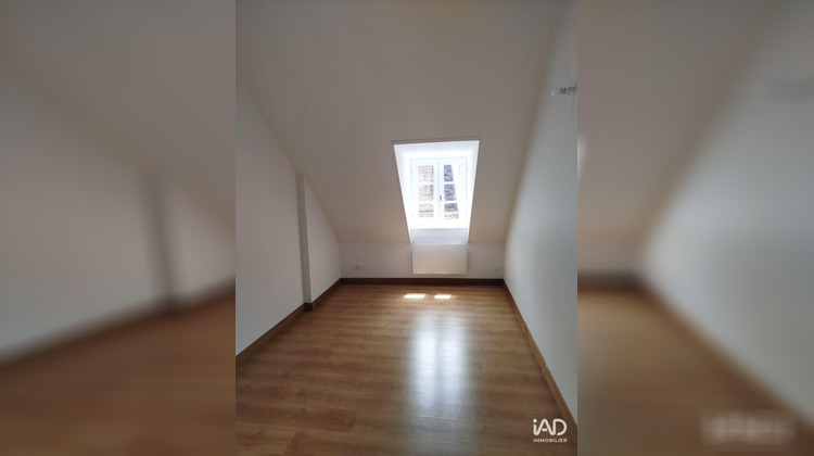 Ma-Cabane - Vente Appartement Nemours, 49 m²