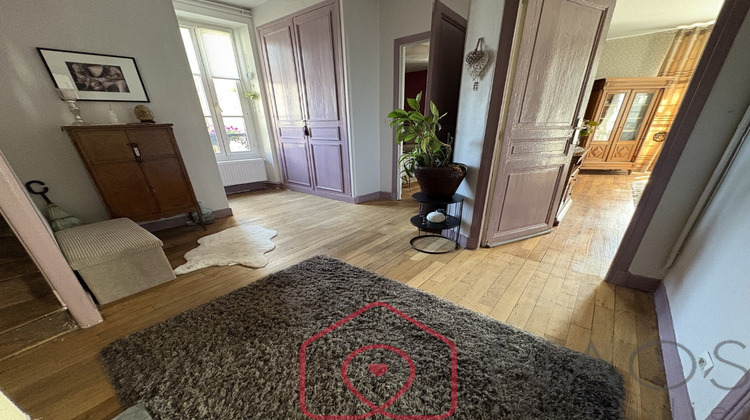 Ma-Cabane - Vente Appartement NEMOURS, 156 m²
