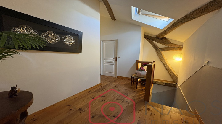 Ma-Cabane - Vente Appartement NEMOURS, 156 m²