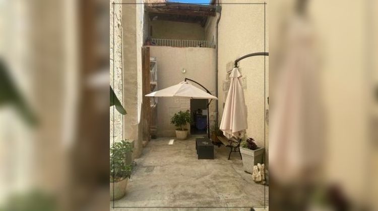 Ma-Cabane - Vente Appartement NERAC, 70 m²