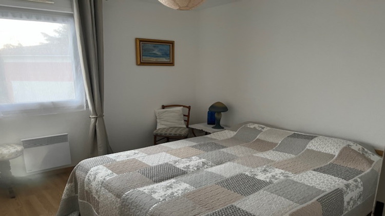 Ma-Cabane - Vente Appartement Nérac, 82 m²