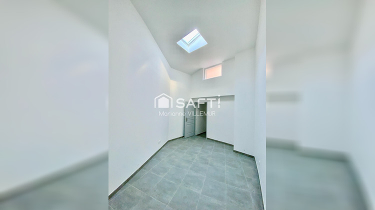 Ma-Cabane - Vente Appartement Nerac, 68 m²