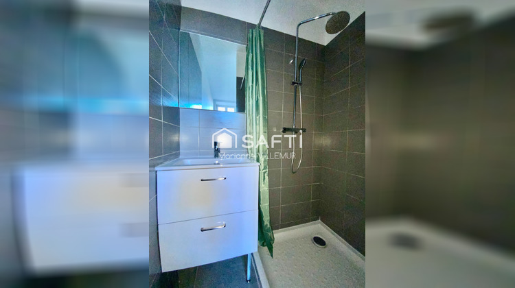 Ma-Cabane - Vente Appartement Nerac, 68 m²