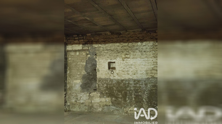Ma-Cabane - Vente Appartement Néré, 400 m²