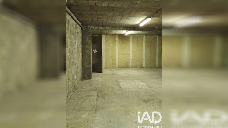 Ma-Cabane - Vente Appartement Néré, 400 m²