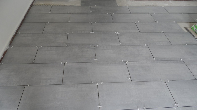 Ma-Cabane - Vente Appartement NERIS LES BAINS, 98 m²