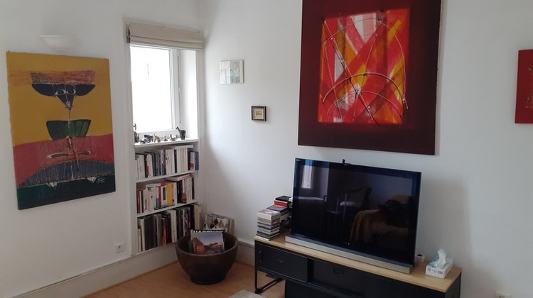 Ma-Cabane - Vente Appartement NERIS LES BAINS, 135 m²