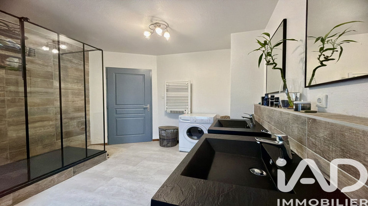 Ma-Cabane - Vente Appartement Neuf-Brisach, 68 m²