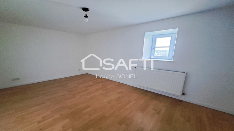 Ma-Cabane - Vente Appartement Neufchateau, 94 m²