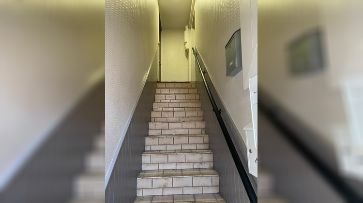 Ma-Cabane - Vente Appartement Neufchateau, 96 m²