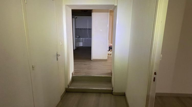 Ma-Cabane - Vente Appartement Neufchateau, 96 m²