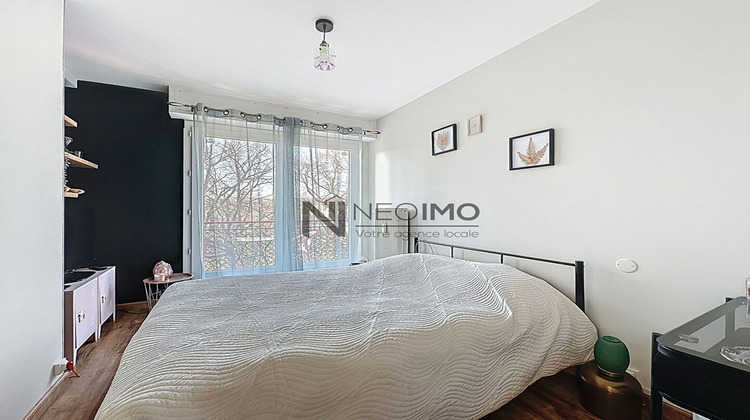 Ma-Cabane - Vente Appartement NEUFCHATEAU, 74 m²