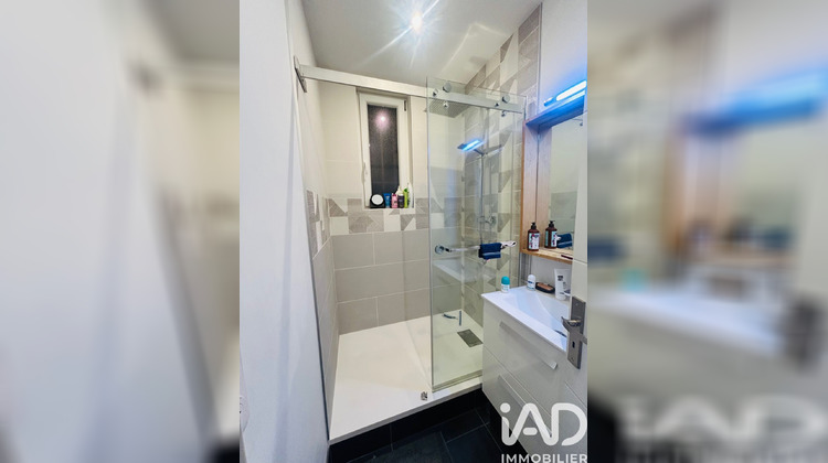 Ma-Cabane - Vente Appartement Neufchâtel-en-Bray, 76 m²