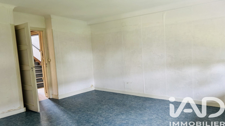Ma-Cabane - Vente Appartement Neufchâtel-en-Bray, 76 m²