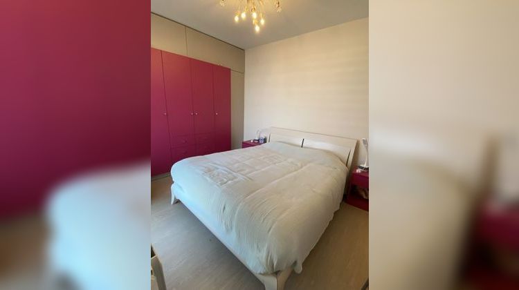 Ma-Cabane - Vente Appartement Neufchâtel-Hardelot, 68 m²