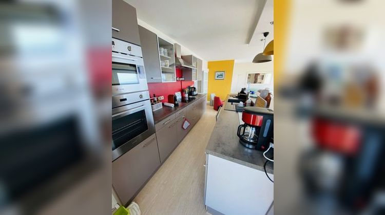 Ma-Cabane - Vente Appartement Neufchâtel-Hardelot, 68 m²