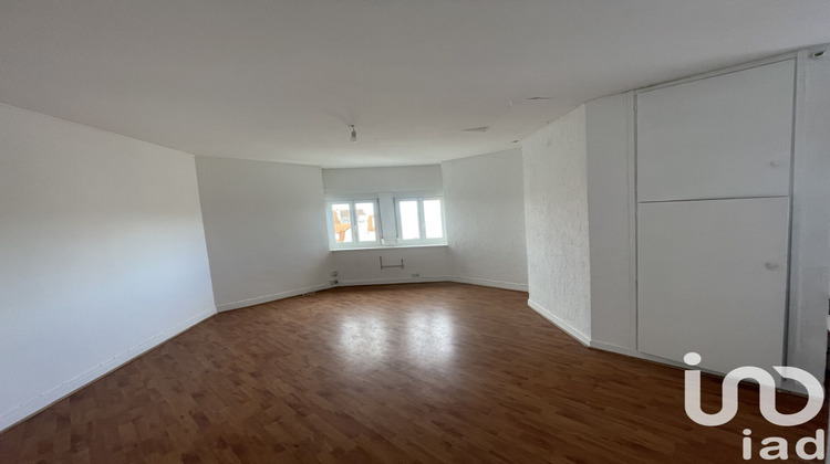 Ma-Cabane - Vente Appartement Neufchâtel-Hardelot, 68 m²