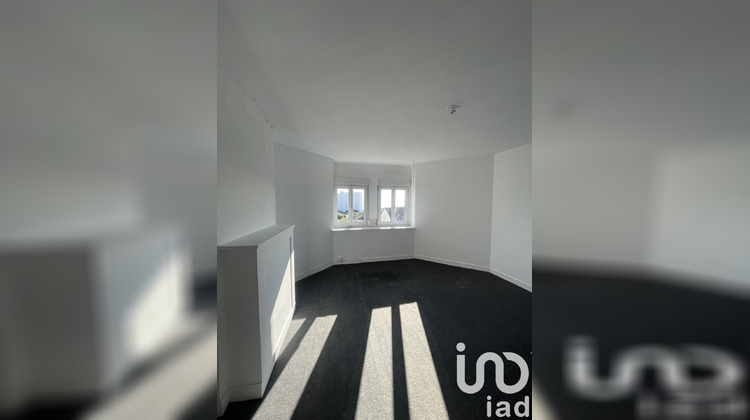 Ma-Cabane - Vente Appartement Neufchâtel-Hardelot, 68 m²