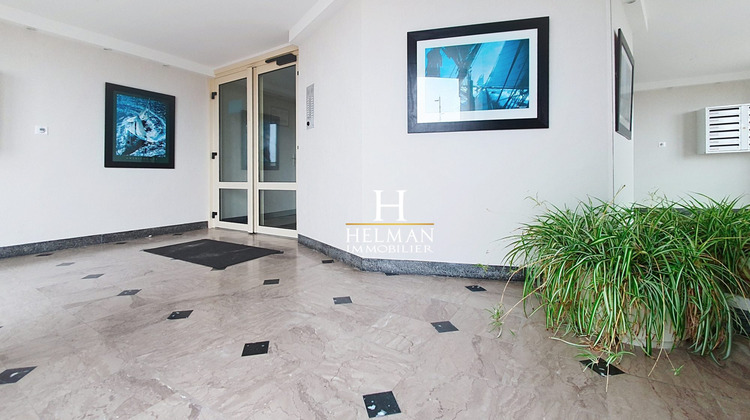 Ma-Cabane - Vente Appartement Neufchâtel-Hardelot, 29 m²