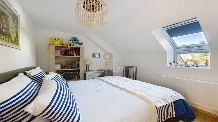 Ma-Cabane - Vente Appartement Neufchâtel-Hardelot, 72 m²