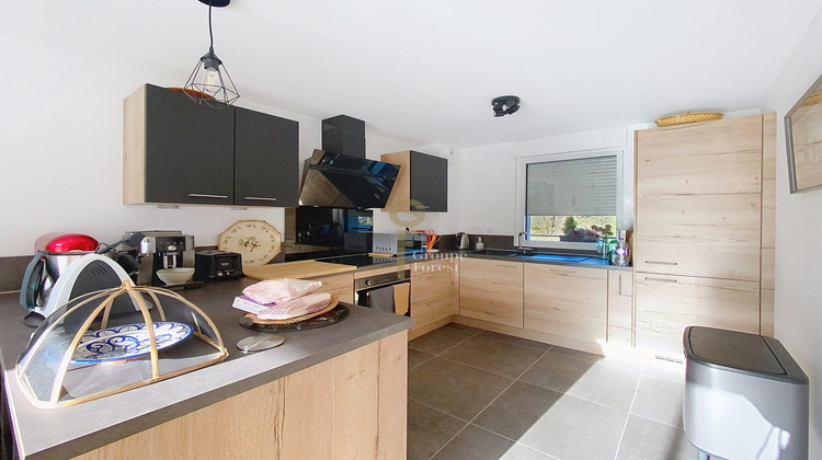 Ma-Cabane - Vente Appartement Neufchâtel-Hardelot, 72 m²