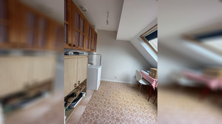 Ma-Cabane - Vente Appartement Neufchâtel-Hardelot, 38 m²