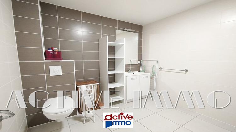 Ma-Cabane - Vente Appartement NEUFCHEF, 62 m²