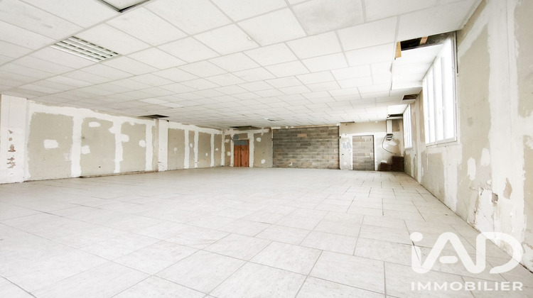 Ma-Cabane - Vente Appartement Neuflize, 124 m²