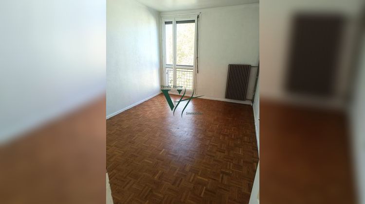 Ma-Cabane - Vente Appartement Neuilly-Plaisance, 49 m²