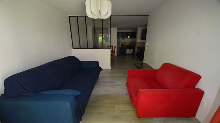 Ma-Cabane - Vente Appartement NEUILLY-PLAISANCE, 50 m²