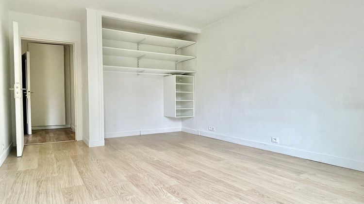 Ma-Cabane - Vente Appartement NEUILLY-PLAISANCE, 47 m²