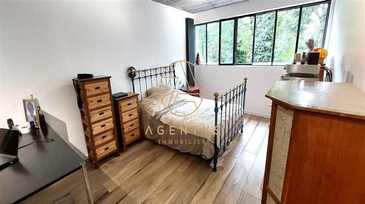 Ma-Cabane - Vente Appartement Neuilly plaisance, 148 m²