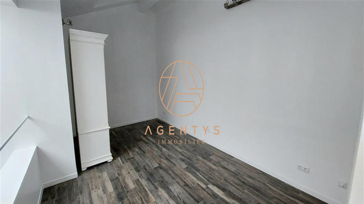 Ma-Cabane - Vente Appartement Neuilly plaisance, 148 m²