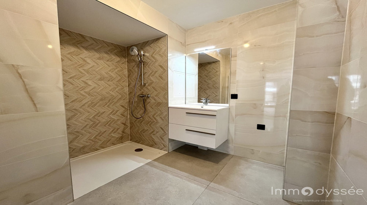 Ma-Cabane - Vente Appartement Neuilly-Plaisance, 43 m²