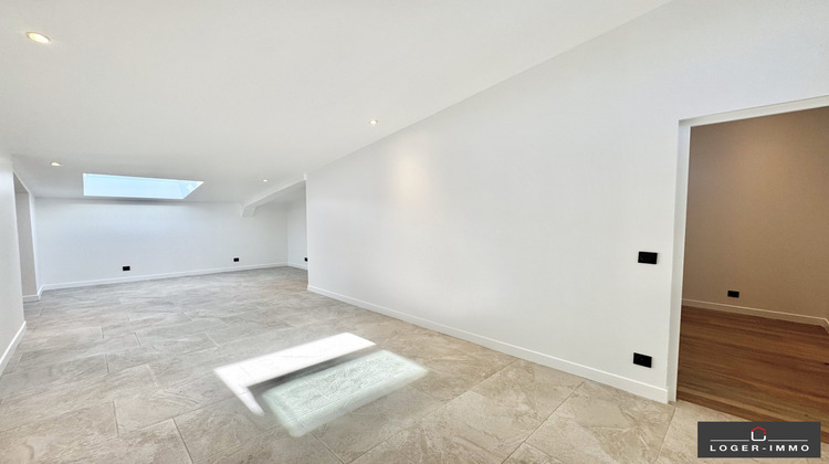 Ma-Cabane - Vente Appartement Neuilly-Plaisance, 47 m²