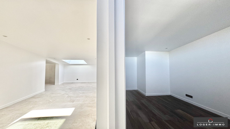 Ma-Cabane - Vente Appartement Neuilly-Plaisance, 47 m²