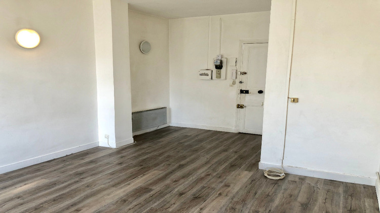 Ma-Cabane - Vente Appartement Neuilly-Plaisance, 43 m²