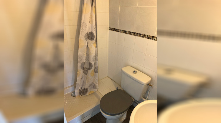 Ma-Cabane - Vente Appartement Neuilly-Plaisance, 43 m²