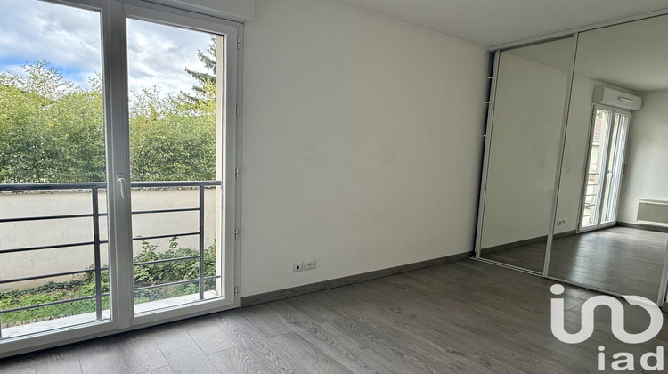 Ma-Cabane - Vente Appartement Neuilly-Plaisance, 64 m²