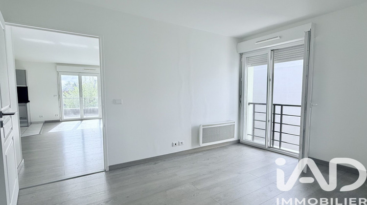 Ma-Cabane - Vente Appartement Neuilly-Plaisance, 55 m²