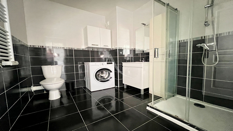 Ma-Cabane - Vente Appartement NEUILLY-PLAISANCE, 26 m²