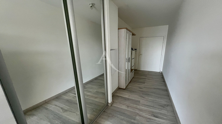 Ma-Cabane - Vente Appartement NEUILLY-PLAISANCE, 26 m²