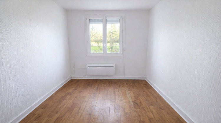Ma-Cabane - Vente Appartement NEUILLY-PLAISANCE, 55 m²