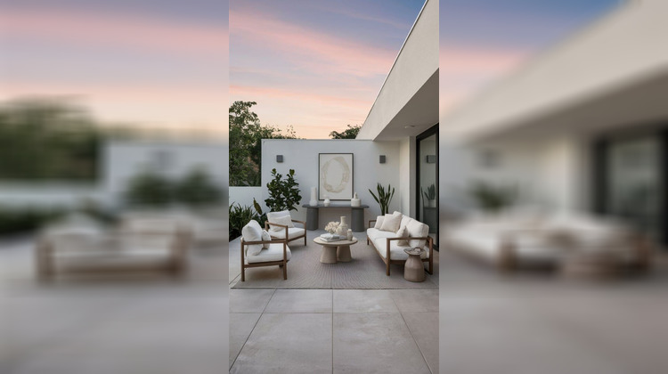 Ma-Cabane - Vente Appartement NEUILLY-PLAISANCE, 122 m²