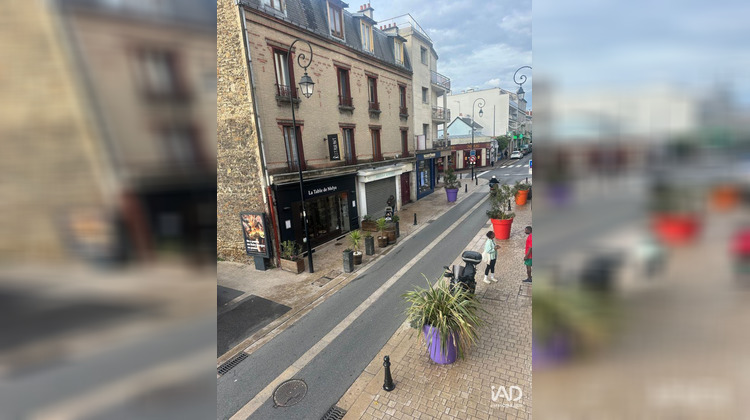 Ma-Cabane - Vente Appartement Neuilly-Plaisance, 32 m²