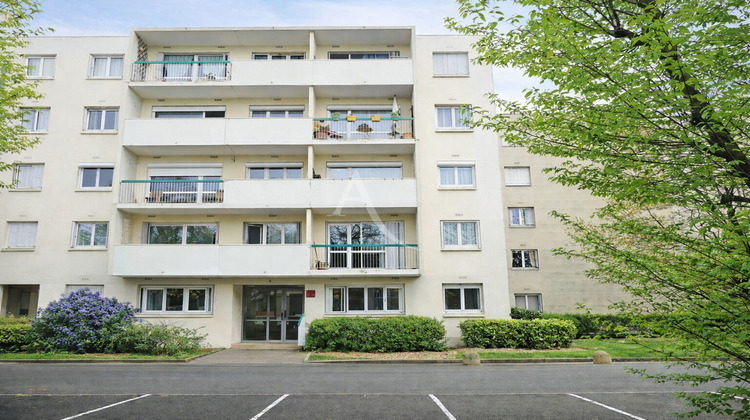 Ma-Cabane - Vente Appartement NEUILLY-PLAISANCE, 65 m²