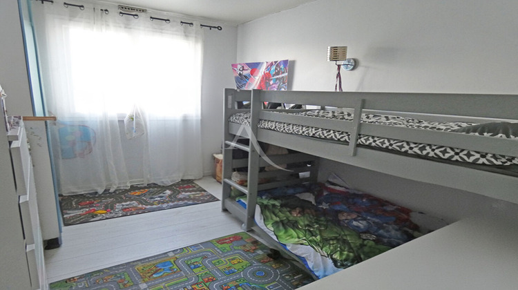 Ma-Cabane - Vente Appartement NEUILLY-PLAISANCE, 65 m²